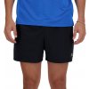 New Balance športové kraťasy