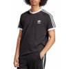 adidas Originals | Originals Adicolor Classics 3-Stripes | čierna| S