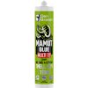 Den Braven MAMUT GLUE Multi, kazeta, 290 ml, čierna