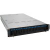 Asus RS520A-E12-RS24U 90SF02G1-M000D0