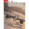 Junkers Ju 88c Day and Nightfighters (Gareth Hector,Janusz Swiatlon)(Brožovaná)