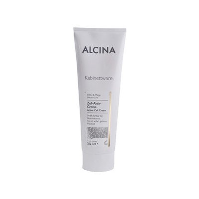 Alcina Active Cell Cream 250 ml