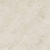 Lotosan COSMO matná dlažba starlight 60 x 60 cm 60 x 60 x 0,95 cm 1,08 m2 / bal LODD1086668