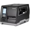 PM45 - FullTouch, 600 dpi, LTS, rewinder, parallel interface PM45A10010030600