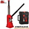 Zdvihák hydraulický 3T v kufríku, TORIN BIG RED JACK T90304DS