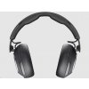 Poly Voyager Surround 80 MS Teams bezdrátová náhlavní souprava, BT700 USB-C adaptér, USB-C/ A adaptér, stereo 8G7U0AA