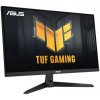 ASUS TUF Gaming VG279QE5A 27