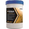 Lanxees Virkon® S dezinfekcia 1kg