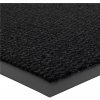 Antracitová vnútorná čistiaca rohož Spectrum - 60x80cm 81715298