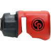 Chicago Pneumatic Ochranný kryt 8940175618 pre CP7748