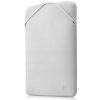 Puzdro protective reversible sleeve 15,6