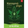 E-kniha Konopná jóga - Dee Dussault