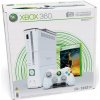 Microsoft Xbox 360