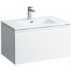 Laufen PRO H8609644751041