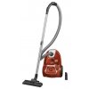 Rowenta Compact Power Classic RO3923EA
