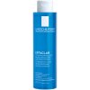 La Roche-Posay Effaclar adstringentná pleťová voda na mastnú a problematickú pleť, 200 ml