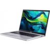 Acer Aspire Go 14/AG14-32P-35D5/3-N355/14