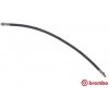 Brzdová hadica BREMBO T 61 054