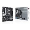 Asus PRIME B760M-K