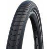 Plášt Schwalbe Big Apple HS430 12x2.00