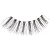 Sibel STAR LOOK umelé mihalnice 2806 2 ks