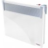 TESY Konvektor elektrický CN 03 050 EIS W (500W) TESY nástenný