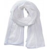 Myrtle Beach (Daiber) Bavlnený šál MB6404 - Biela