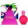 Britney Spears Fantasy Parfémovaná voda 100ml, dámske