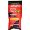 Enervit Carbo jelly C2:1 50 g