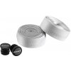GIANT CONTACT GEL HANDLEBAR TAPE White silniční omotávka