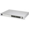 UBIQUITI UniFi Switch USW-Pro-24 USW-Pro-24