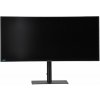 SA1 Samsung S65VC LCD monitor 86,4 cm (34