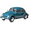 Tamiya Volkswagen Beetle 1300 1966 1/24