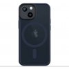 Tactical MagForce Hyperstealth Kryt pre iPhone 13 mini Deep Blue