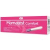 GS Mamatest Comfort Tehotenský test