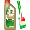 Motorový olej Castrol 1 l 5W-40