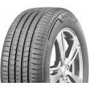 Bridgestone Alenza1 275/35 R21 103Y