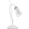 ONLI | ONLI - Stolná lampa ANTEA 1xE14/6W/230V | OL0299