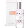 Yodeyma Lis parfumovaná voda dámska 51 ml