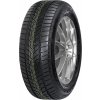 Dunlop Winter Sport 5 SUV 205/60R17 93 H