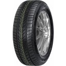 Dunlop WINTER SPORT 5 235/55 R18 104H