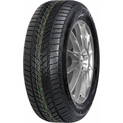 Dunlop WINTER SPORT 5 235/45 R20 100V