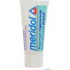Meridol 20 ml