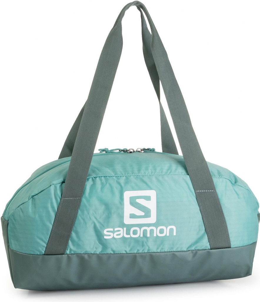 Salomon Sport Prolog 25 bag Lc1083800 Canton od 38 € - Heureka.sk