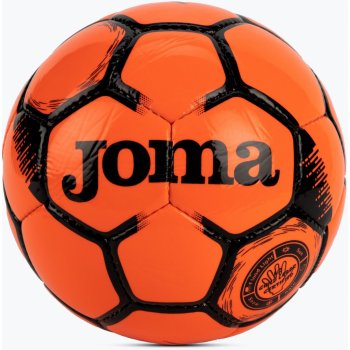 Joma Egeo