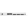 CISCO C1300-24XTS
