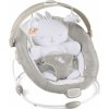 Ingenuity InLighten Bouncer Twinkle Tails