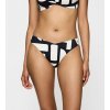 Triumph Summer Allure Maxi EX M016