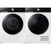 Set Samsung WW90DB7U94GEU4 + DV90DB7845GEU4