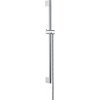 Hansgrohe 27615000
